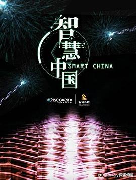 智慧中國第一季(全集)