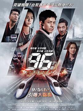 96分鐘