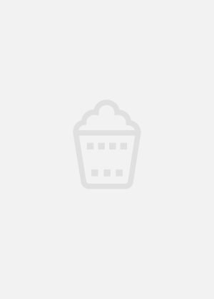 2026國(guó)泰新春國(guó)際匯演之夜(全集)